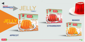 Jelly
