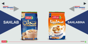 Sahlab