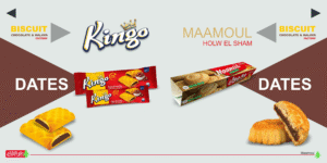 Kingo Maamoul